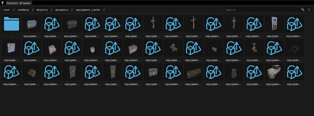 alt text centered