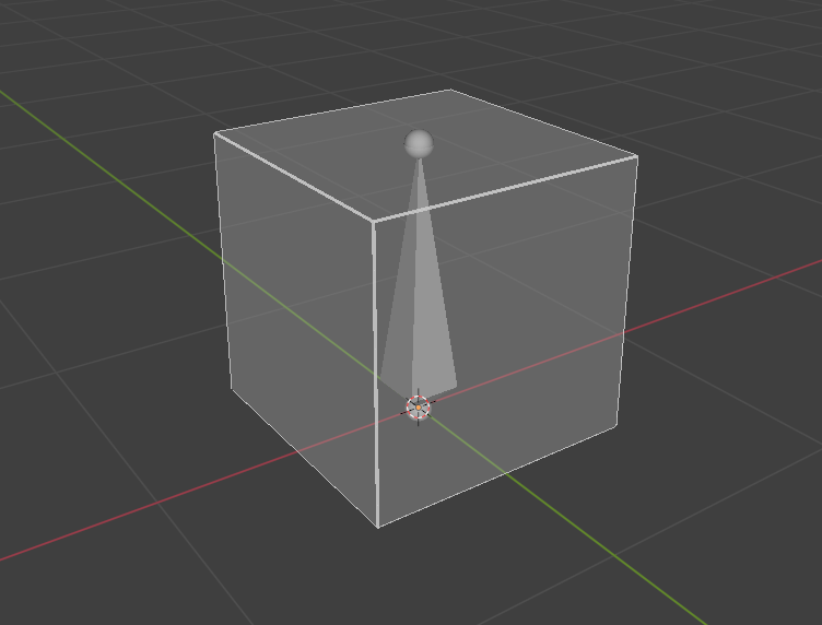 alt text centered