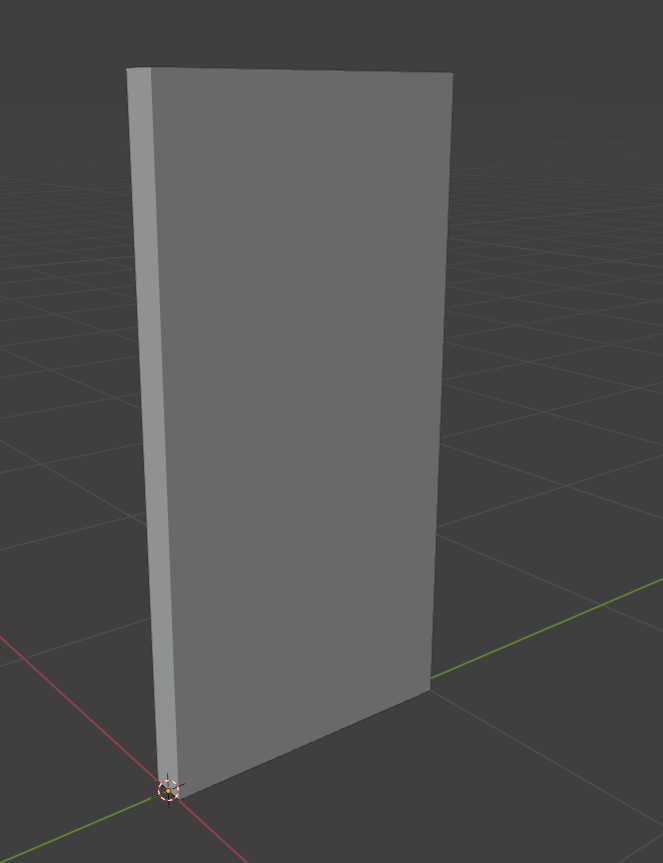 alt text centered