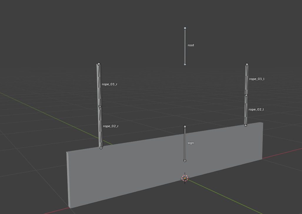 alt text centered