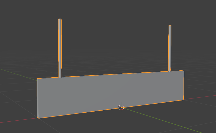 alt text centered