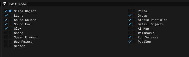 alt text centered