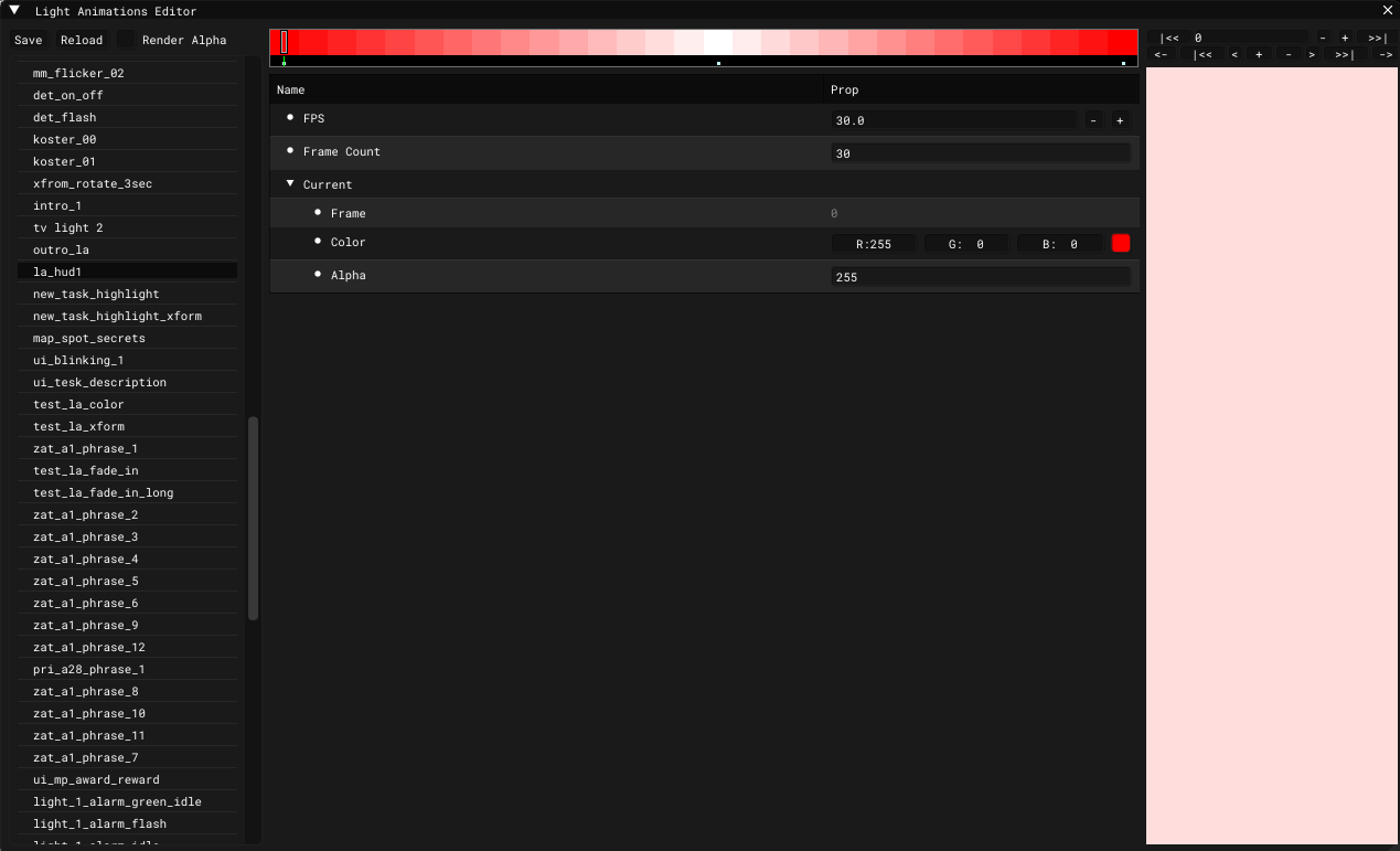 alt text centered