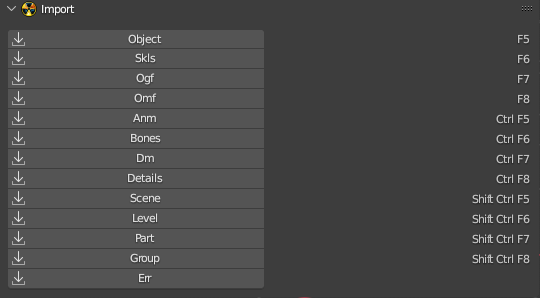 Alt text centered