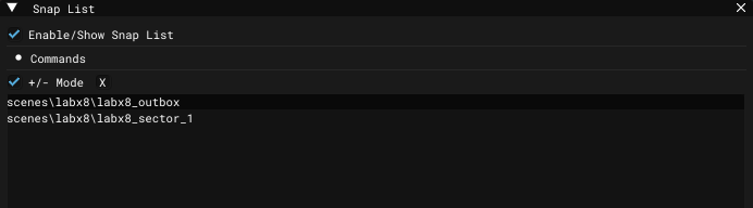 alt text centered